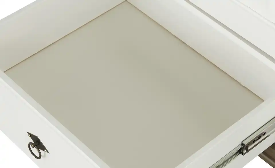 Drehtürenschrank Massetto, Detailansicht