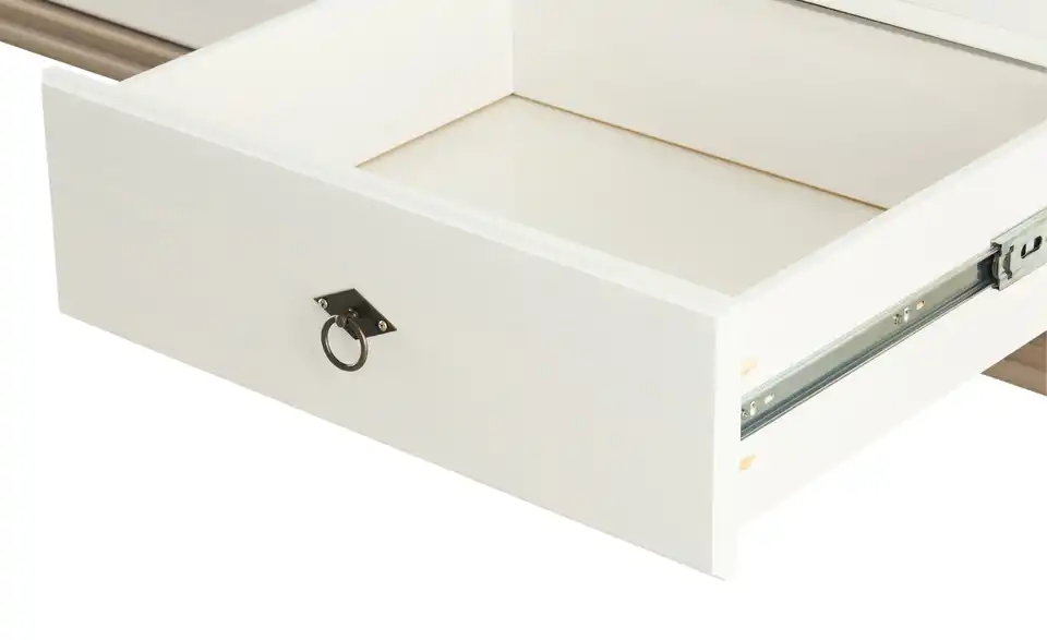 Drehtürenschrank Massetto, Detailansicht