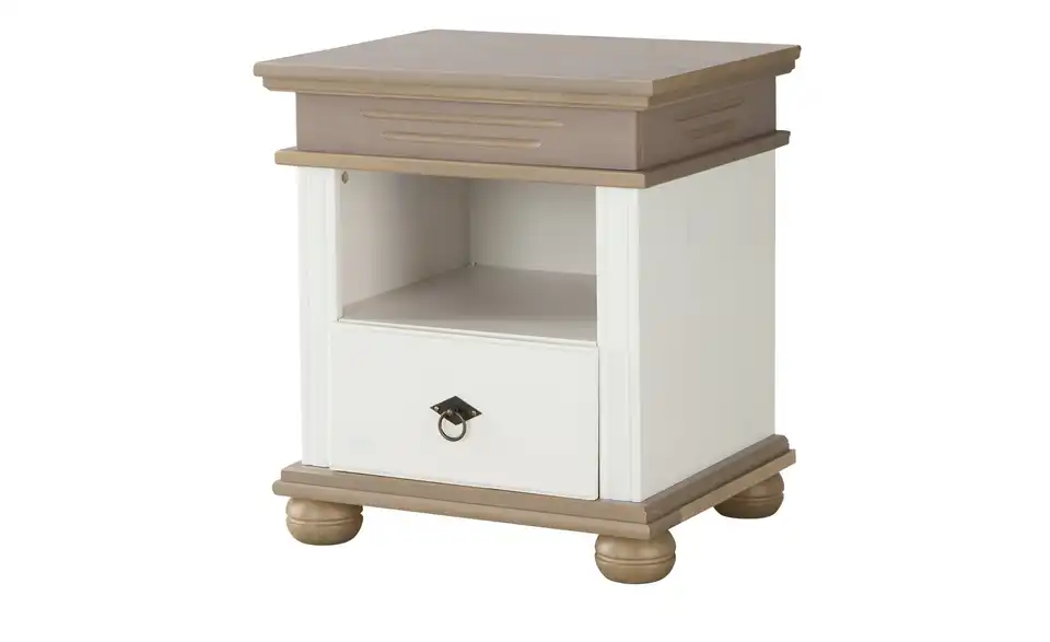 Massetto