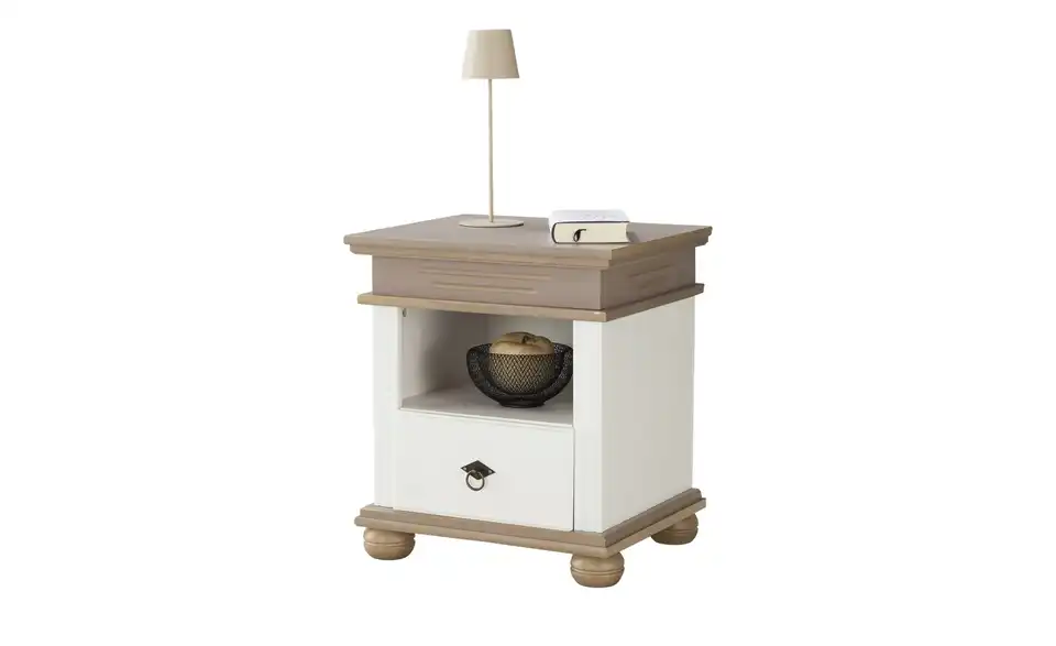 Massetto