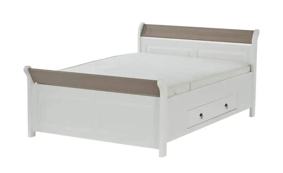 Massetto