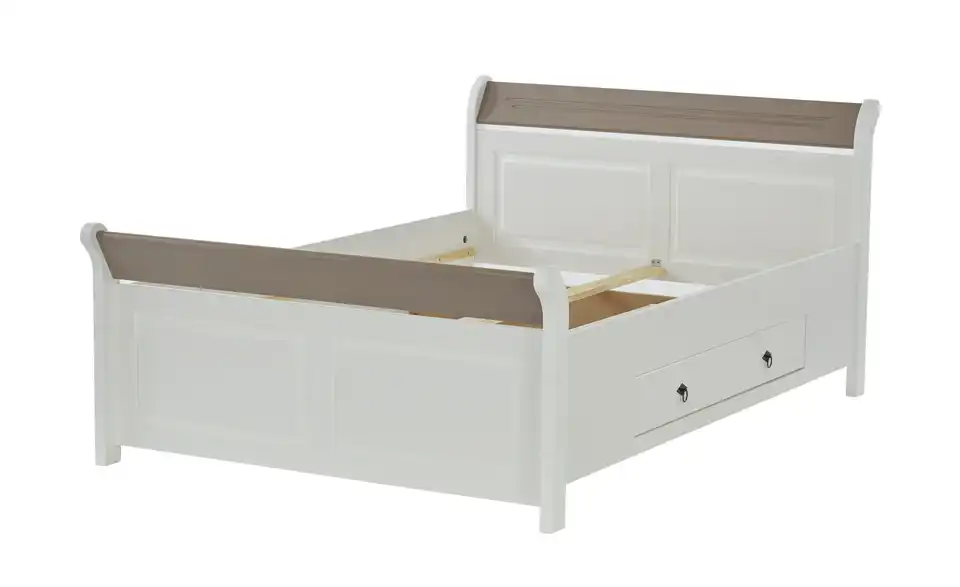 Massetto