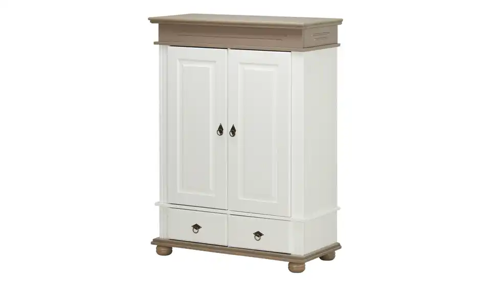 Massetto