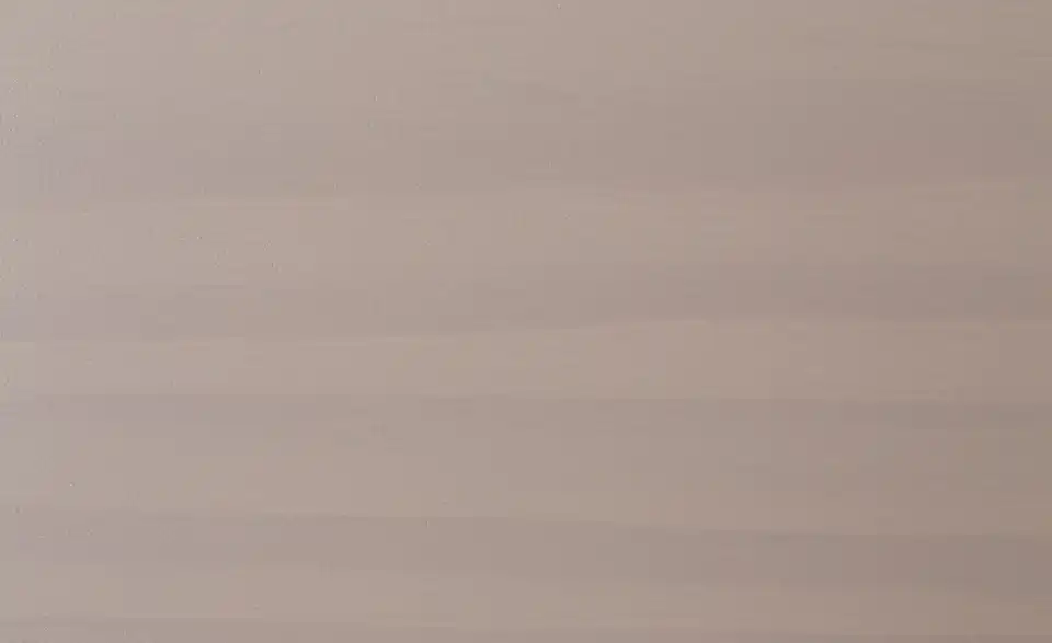 Kommode Massetto Massivholz, Detailansicht