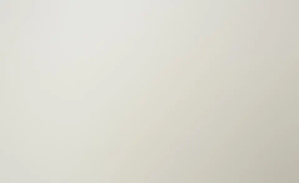 Bettanlage Synchro/Twix, Detailansicht