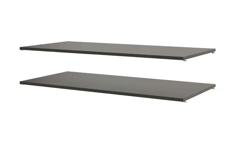 Einlegeboden Corte, Perspektive