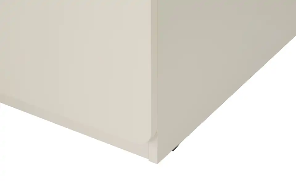 Drehtürenschrank Lorenz, Detailansicht