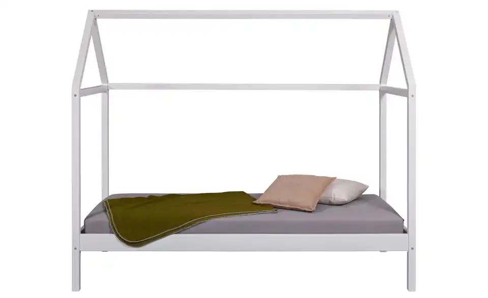 Funky Housebed