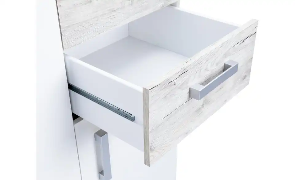 Kinderzimmer 4er-Set, Detailansicht