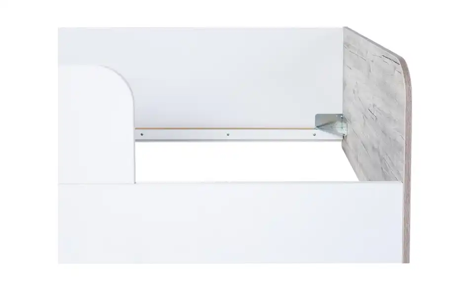 Kinderzimmer 4er-Set, Detailansicht