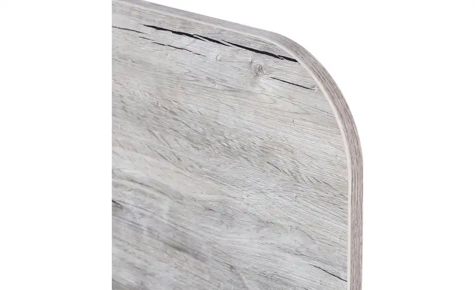 Kinderzimmer 4er-Set, Detailansicht