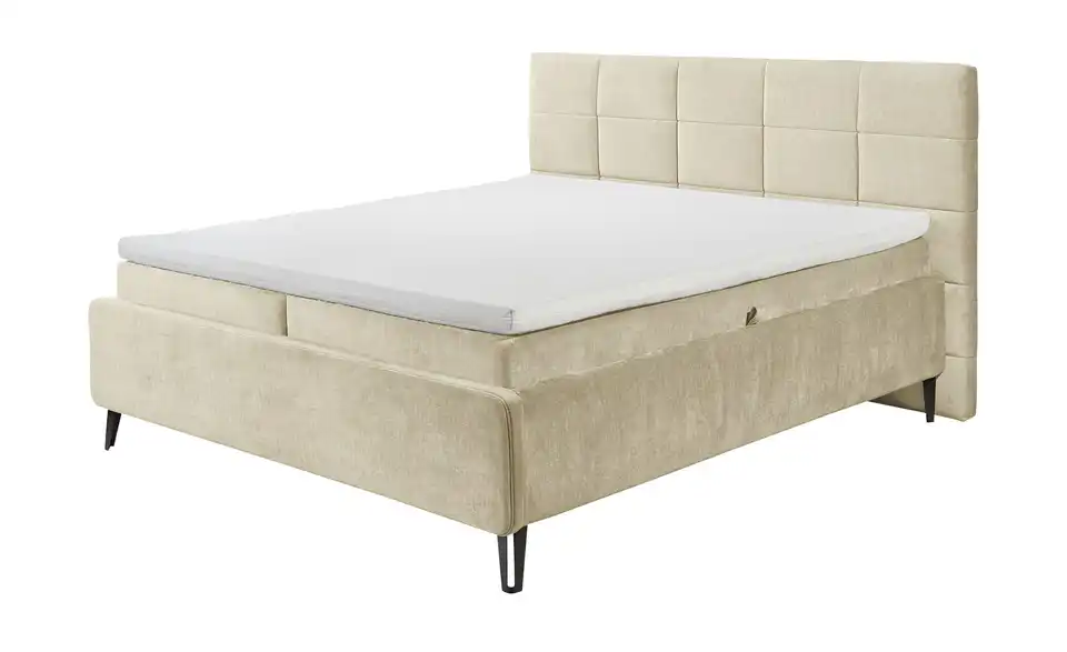 Boxbett Toddington, Perspektive