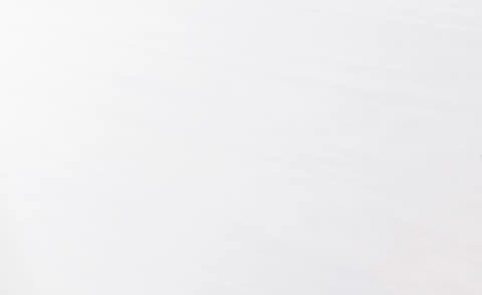 Tagesbett Palino, Stoffstruktur