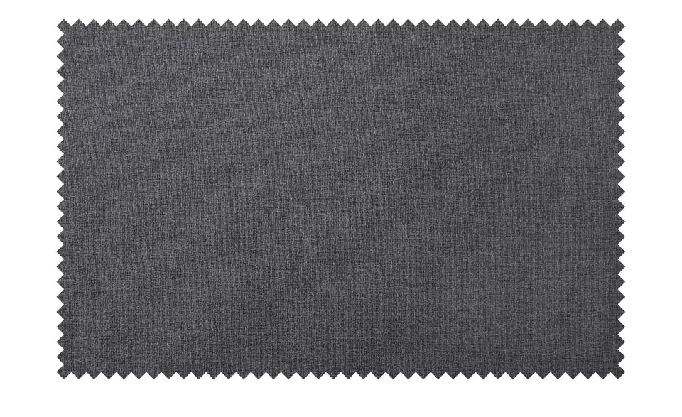 Polsterbett Durango, Stoffstruktur