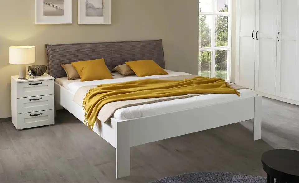 Aditio Beds