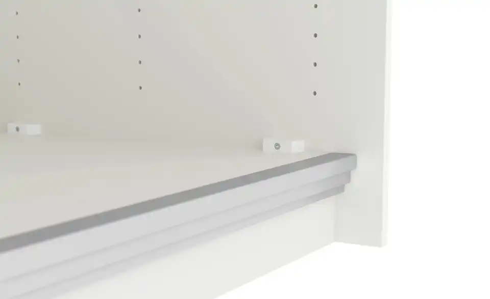 Schwebetürenschrank Dreamer, Detailansicht