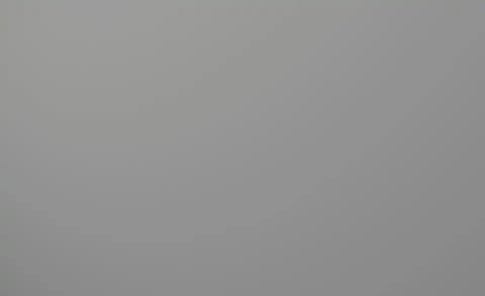 Schwebetürenschrank Dreamer, Detailansicht