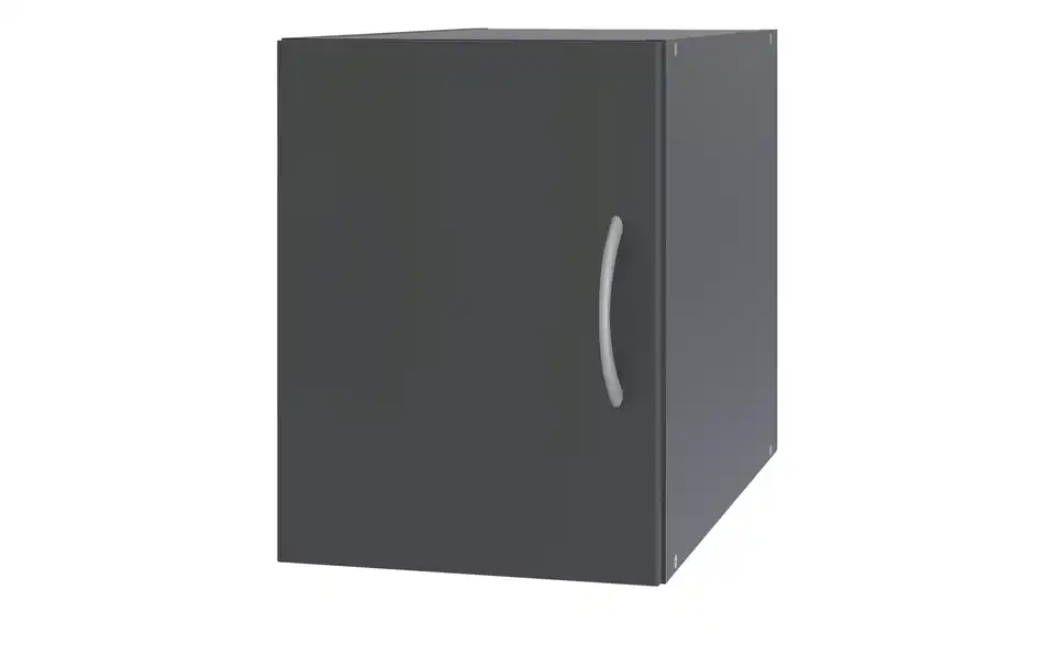 Aufsatz 1-türig MRK, Perspektive