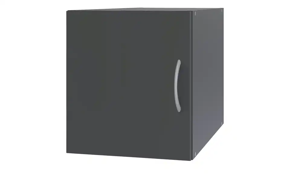 Aufsatz 1-türig MRK, Perspektive