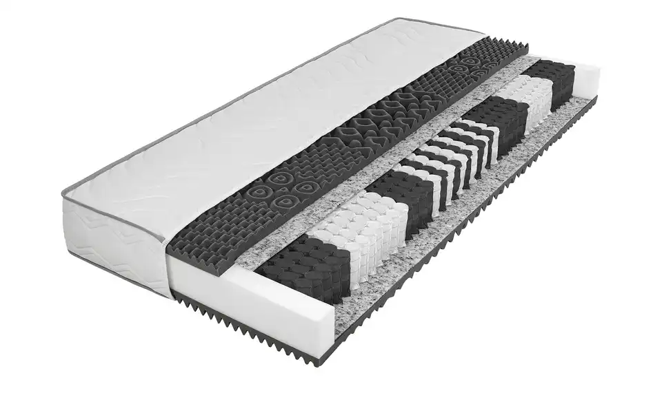 T1010