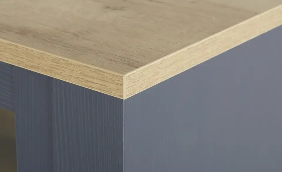 Barschrank Bohol, Detailansicht