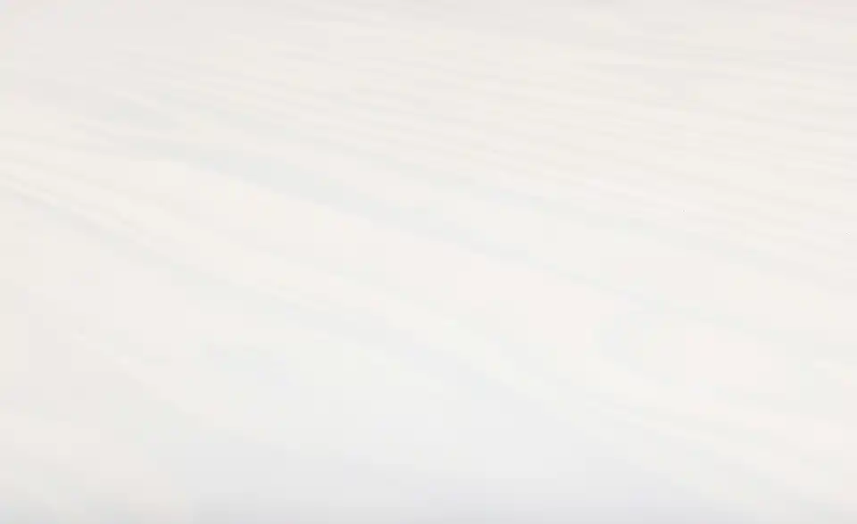 Kommode Landliv, Detailansicht