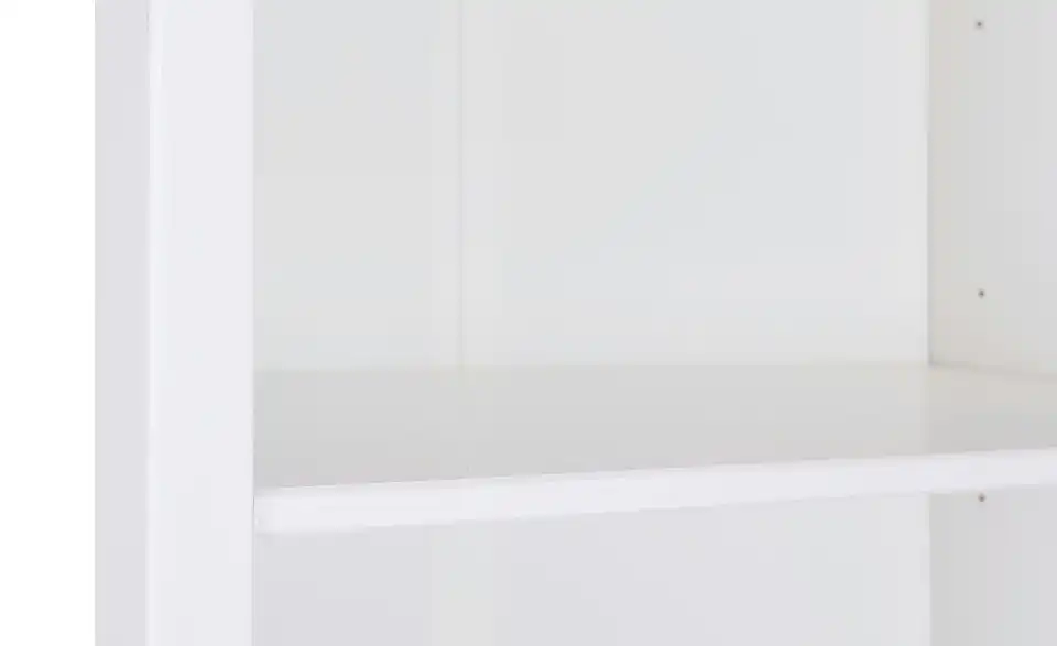 Regal, breit Landliv, Detailansicht