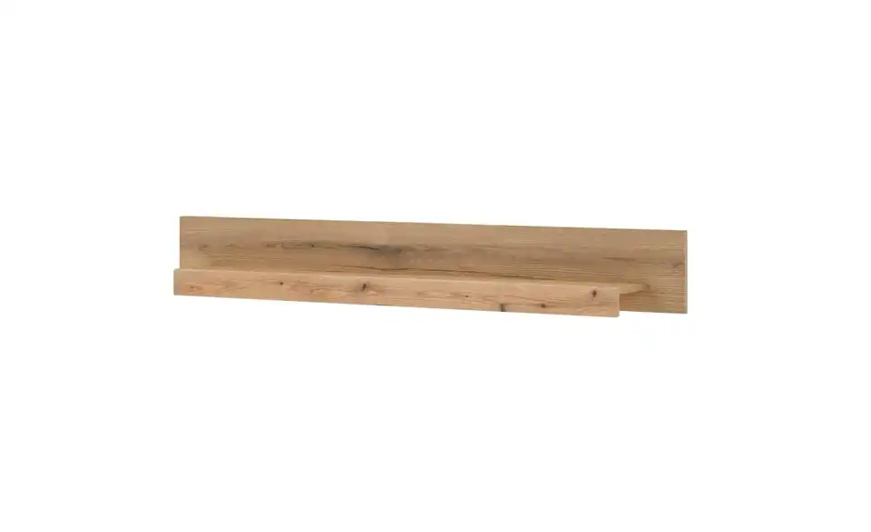 Wandboard, Perspektive