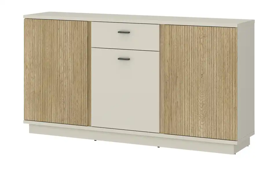 Sideboard Mosano, Perspektive