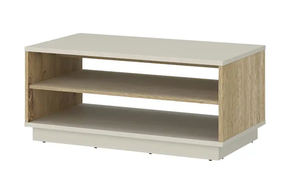 Couchtisch Mosano, Perspektive