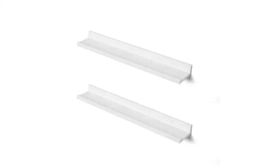 Wandboard 2er-Set, Perspektive