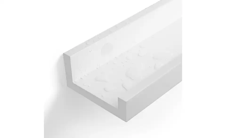 Wandboard 2er-Set, Detailansicht