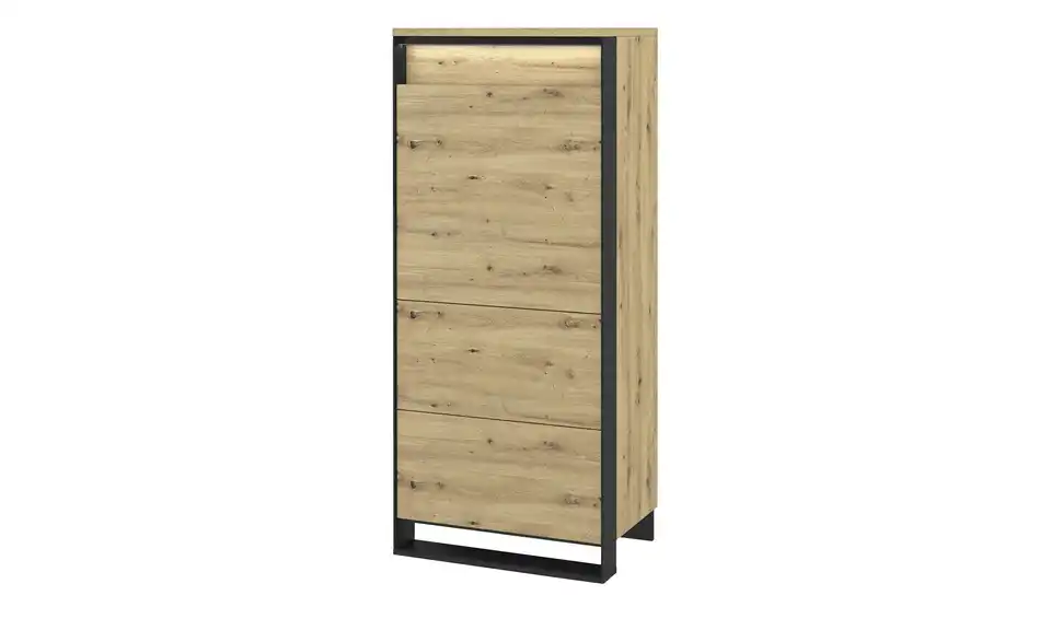 Highboard Quant, Perspektive