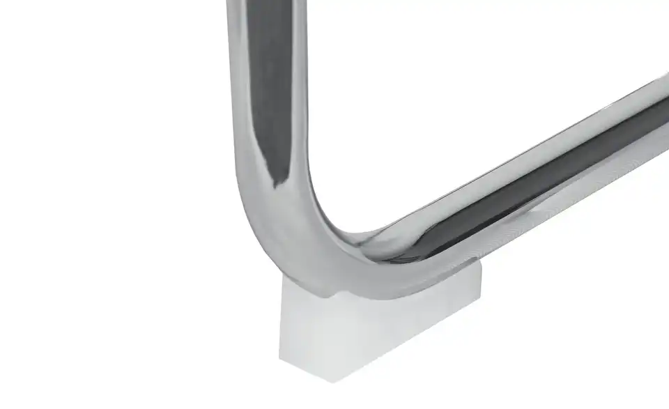 Freischwinger Gérard, Detailansicht