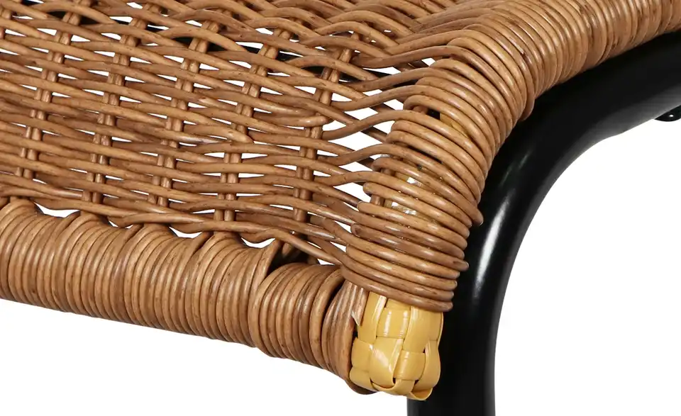 Freischwinger Gérard, Detailansicht