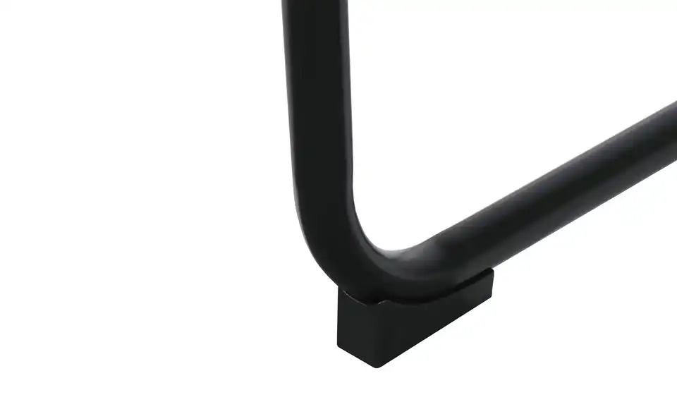 Freischwinger Gérard, Detailansicht