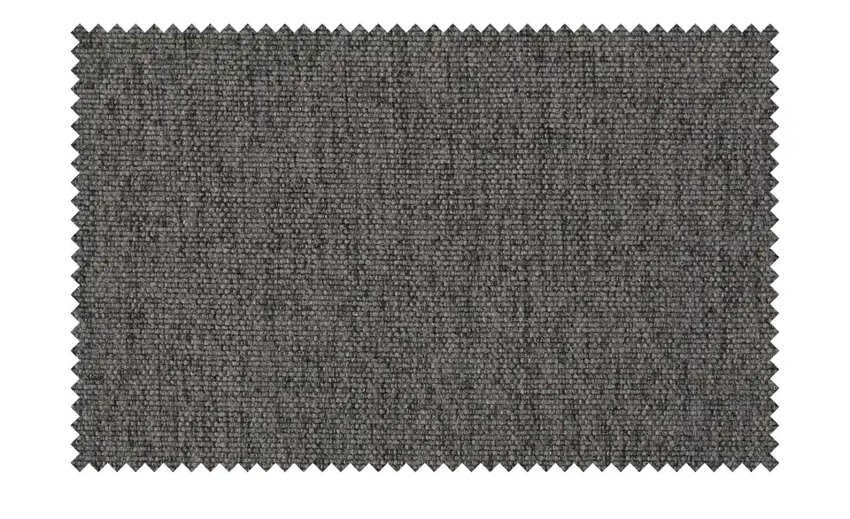 Schwingstuhl Romeo, Stoffstruktur