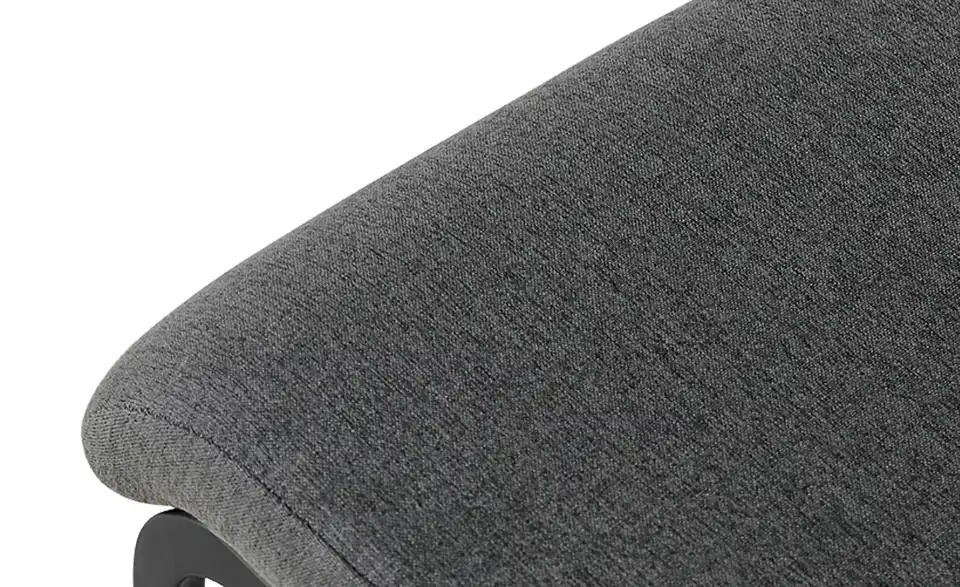 Schwingstuhl Romeo, Detailansicht