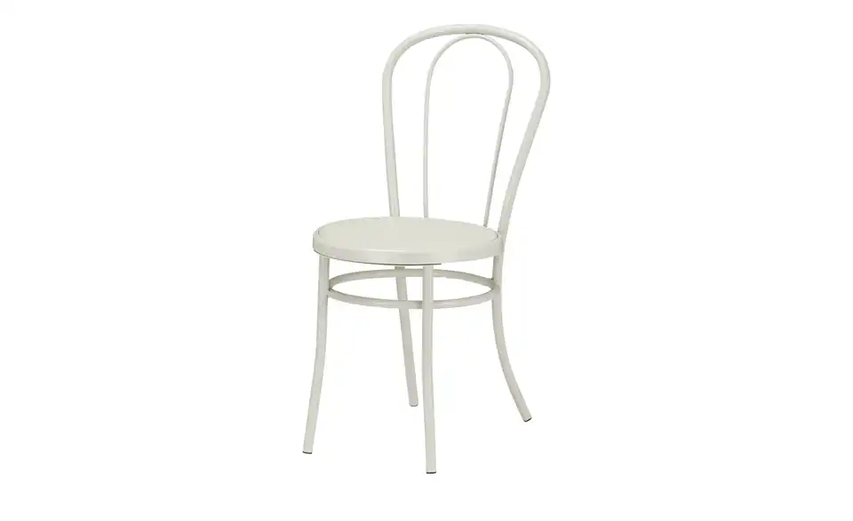 Bistrostuhl Massimo, Perspektive