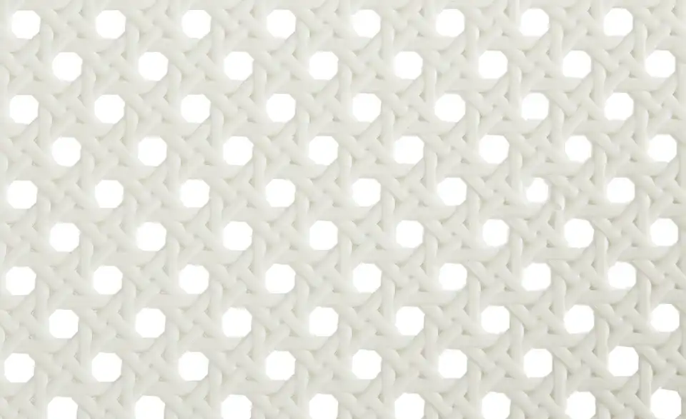 Bistrostuhl Massimo, Detailansicht