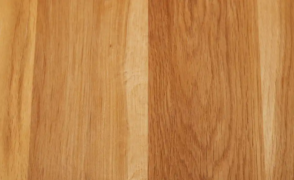 Stuhlpaar (2er-Set) Stuart, Detailansicht