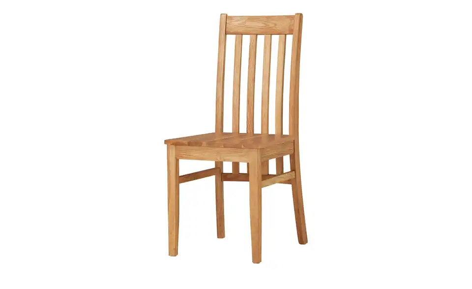 Stuhlpaar (2er-Set) Stuart, Perspektive