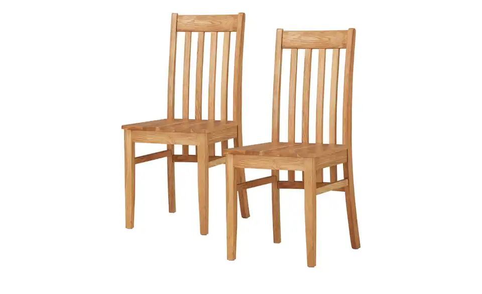 Stuhlpaar (2er-Set) Stuart, Perspektive