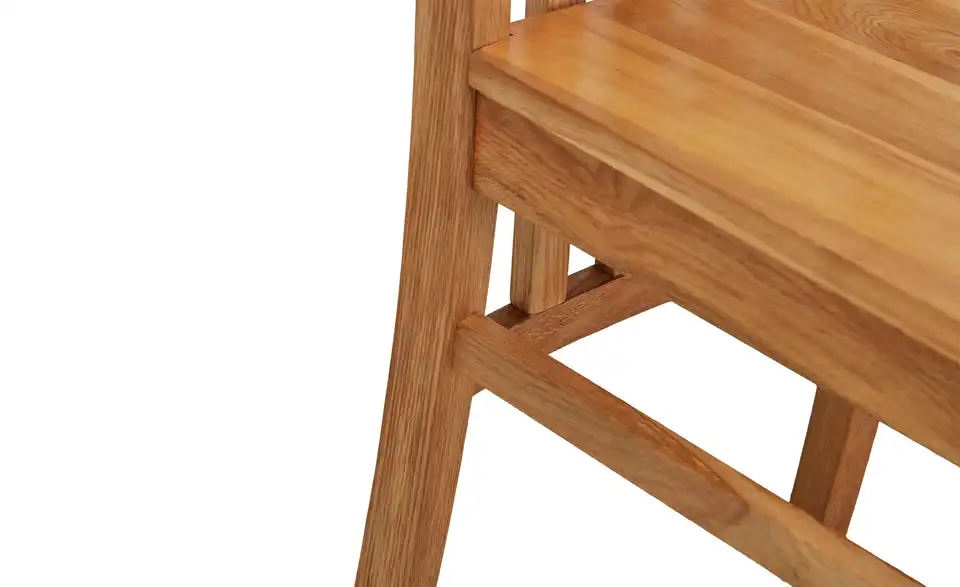 Stuhlpaar (2er-Set) Stuart, Detailansicht