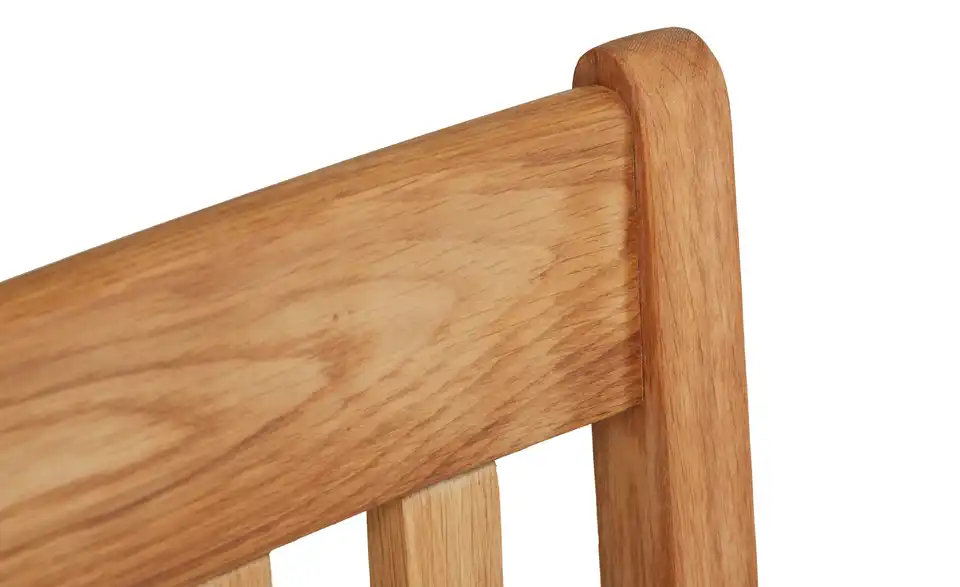 Stuhlpaar (2er-Set) Stuart, Detailansicht