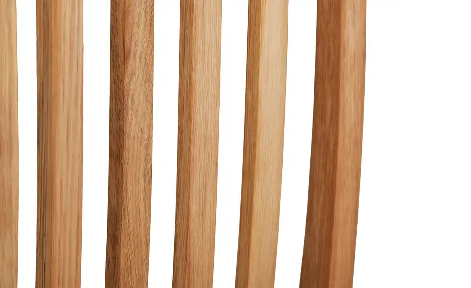 Stuhlpaar (2er-Set) Stuart, Detailansicht