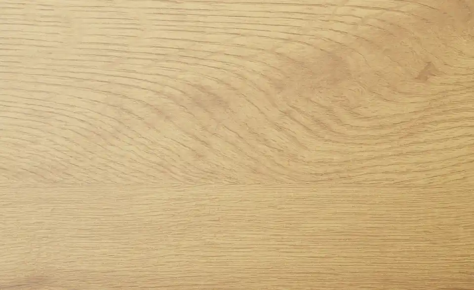 Esstisch Lars, Detailansicht