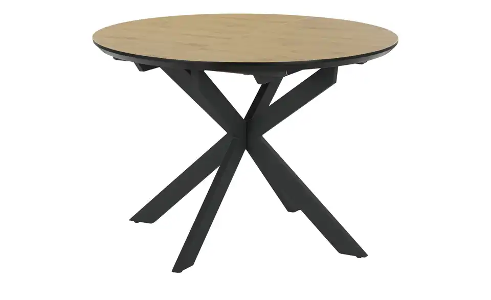 Esstisch Lars, Perspektive