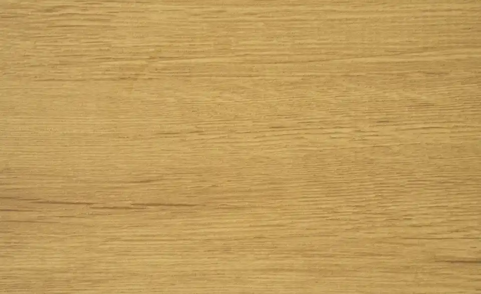 Esstisch Lars, Stoffstruktur