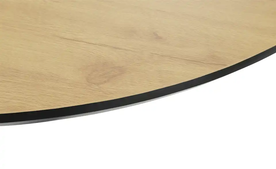 Esstisch Lars, Detailansicht